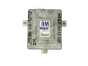 Controlador 33920-80GF 112200-3202 Suzuki Denso