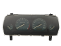 Velocímetro/Instrumentos Y Relojes Land Rover Freelander LR0008002 30958