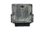 Controlador 0281001999 7700104407 8200239684 Renault Bosch 48055
