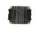 Controlador 8972333707 09391259 Opel Delphi 16095