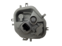 Circuito Impreso Faro Posterior Izquierdo Trasera 265557367R Captur Renault