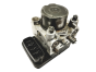 Bomba Abs Daihatsu Terios 44510-87404 89540-87402 Aisin 34518