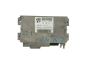 Controlador Lancia 46545155 IAW16F.ET 61602.108.02 55219
