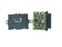 Controlador Moduł X331B812B Nissan Mitsubishi