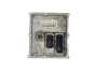 Controlador Smart 0003107V006 0261205004 Bosch 36065