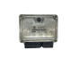Controlador 045906019BG 0281011244 Seat VW Bosch 61957