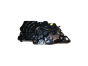 Depósito de AdBlue Nueva Original 172A28554R Dacia