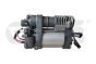 Bomba De La Suspensión 7P0698007B 66981701201 Volkswagen Touareg Vika