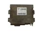 Controlador Lancia 46531215 61600.343.03 IAW18FD.5Y Magneti Marelli 15994
