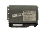 Controlador PSA 0260002767 9641281180 Bosch 