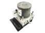 Bomba Abs Fiat Grande Punto 51786433 0265950628 0265235231 60389