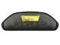 Velocímetro/Instrumentos Y Relojes Mercedes C W202 2025407748 30466