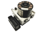 Bomba Abs PSA 206 207 C2 C3 9666392580 10.0970-1167.3 ATE