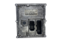 Controlador Smart 0003107V007 0261205005 Bosch 49559