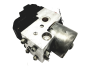 Bomba Abs Opel Zafira Astra G 90581417 0265216651 46220