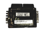 Controlador S110138000B 8200059086 Renault Siemens 16492