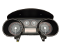 Velocímetro/Instrumentos Y Relojes Fiat Punto 51917429 24102