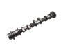 Árbol De Levas 13501-40040 RP Toyota IQ 1KR742