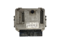 Controlador Opel 0281011943 55556829 8973785711 Bosch 42895