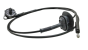 Cable De La Cerradura Delantero Original Renault Clio II 8200235412