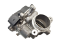 Mariposa De Aire 04L128059AA 04L128063AA VW Audi Seat Skoda 1916