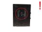 Controlador Nissan WG1G612A 212BB13A