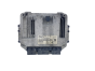 Controlador 0281011612 6S61-12A650-VA Ford Bosch 62338