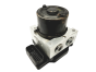 Bomba Abs Hyundai Matrix 58910-17500 95660-17000 Mando