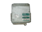 Controlador 9613113880 0261200707 26FM0031 PSA Bosch 47456
