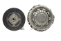 Embrague Completo 302053302R 0.9 TCe Renault Clio 4