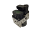 Bomba Abs Jumpy Expert Scudo 1487993080 0273004441 6443