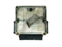 Controlador 0281001934 8200039569 8200078730 Renault Bosch 33107