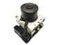 Bomba Abs Chrysler Voyager P04721427AK 04686702AE Ate 34845