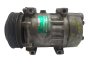 Compresor Aire Acondicionado 7700111289 SD7H15 8074A Renault Laguna I 6941