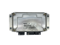 Controlador 0261206943 9647480580 9638765680 PSA Bosch 62582