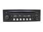 Radio Cd Citroen Peugeot 96766518XT PSARCD441-72 4