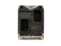 Controlador 0261204947 1037359649 00467394350 Bosch Alfa Romeo 16870