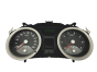 Velocímetro/Instrumentos Y Relojes Renault Megane 2 8200306552 56508