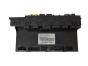 Controlador 2115453501 5DK008047-31 Mercedes-Benz Hella