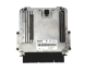 Controlador 0281032700 237103984R Renault Bosch 29080
