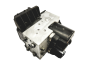 Bomba Abs Mercedes A W168 A0044310912 0265202461 Bosch 37435