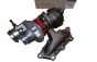 Turbocompresor Nueva Original 144102069R Renault Dacia