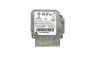 Controlador 6Q0909605C 5WK42900  VW Siemens 22954