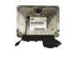 Controlador Fiat 55196261 IAW4AF.SP Magneti Marelli 17284