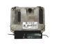Controlador 03C907309A 0261S05728 VW Bosch