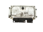 Controlador 0261206943 9647480580 9638765680 PSA Bosch 27906
