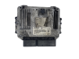 Controlador 51806557 0281012882 4D34A3AEM Alfa Romeo Bosch 51481