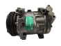 Compresor Aire Acondicionado Renault 7700875357 SD7V16 1148H Sanden 7167