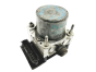 Bomba Abs Fiat Panda 46802215 0265800306 Bosch 34144