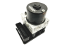 Bomba Abs BMW 3 E90 E91 3451-6776055-01 3452 6776056-01 45584